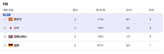 一区二区国产精品