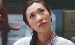 久久一本色道综合